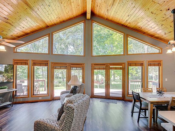 3rd image of 2487A Bone Lake Park Ln #A
