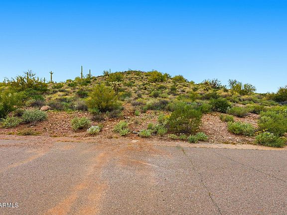 5th image of 3672 S VISTA Loop #12