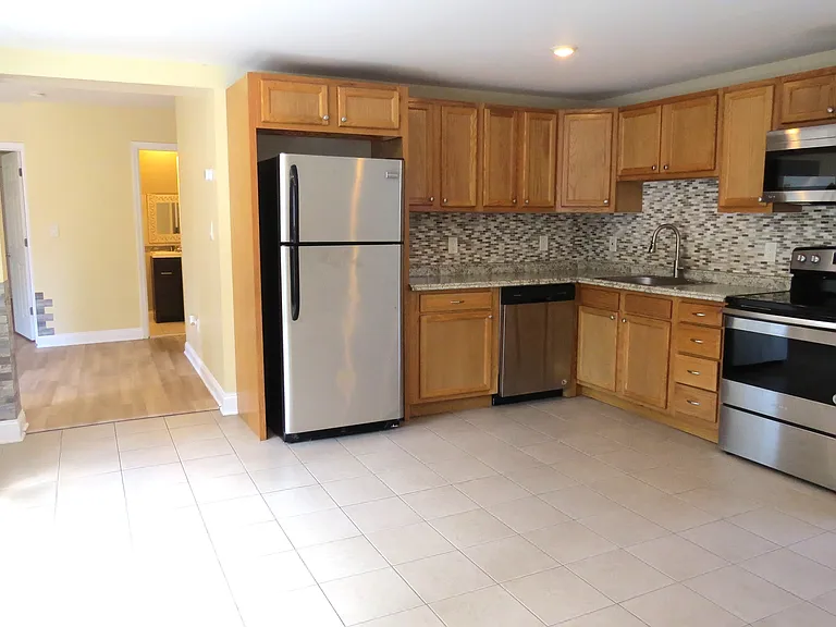 125 Bowman Dr #A — Photo 10