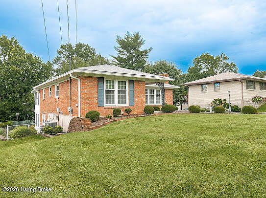 4th image of 6305 Green Manor Dr