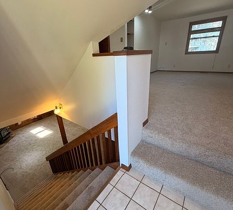2nd image of 600 Tanya Dr