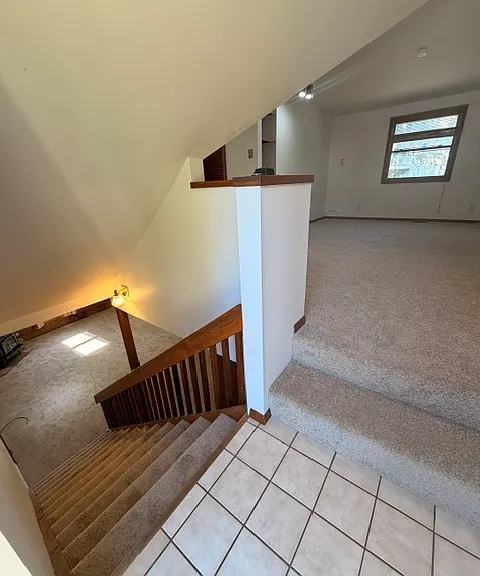 600 Tanya Dr — Photo 1
