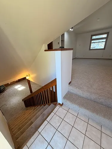 600 Tanya Dr Photo 1
