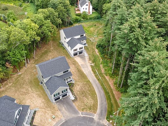 2nd image of 48 Jewell Rd Lot 6