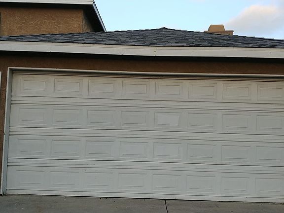 2nd image of 15348 Firmona Ave