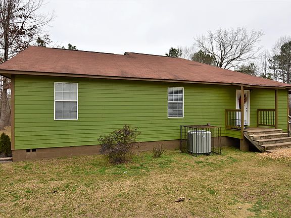 2nd image of 119 Kilgore Ct