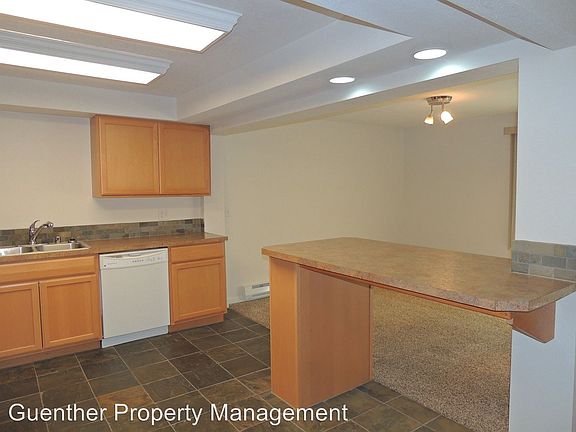 5th image of 303 E 14th Ave APT 204A