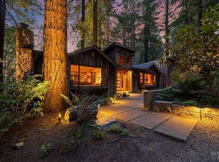 17090 Fitzpatrick Ln, Occidental, CA 95465