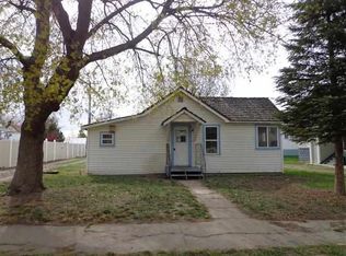 16 S 11th St, Payette, ID 83661