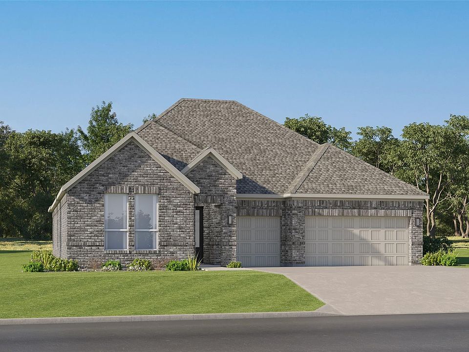 1st image of 4553 Rambling Acres Rd