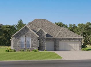 4553 Rambling Acres Rd, Georgetown, TX 78628