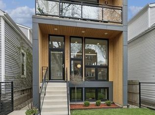 2024 N Whipple St, Chicago, IL