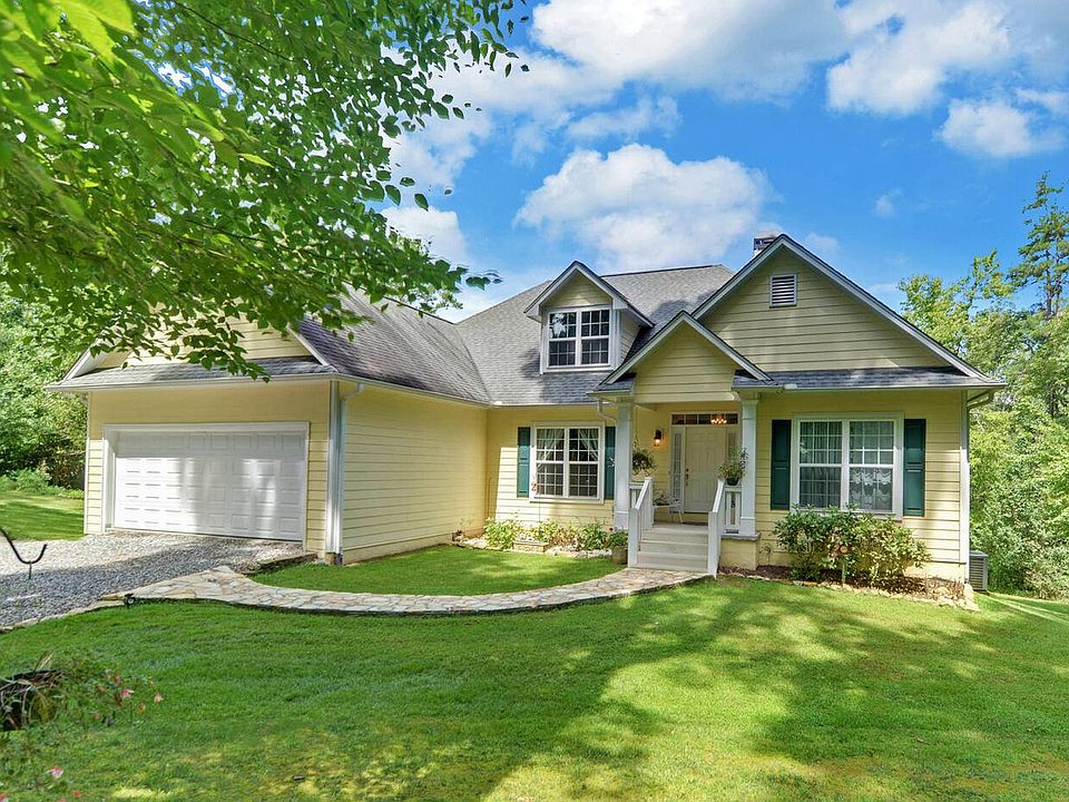 1970 Culberson Rd, Murphy, NC 28906 Zillow