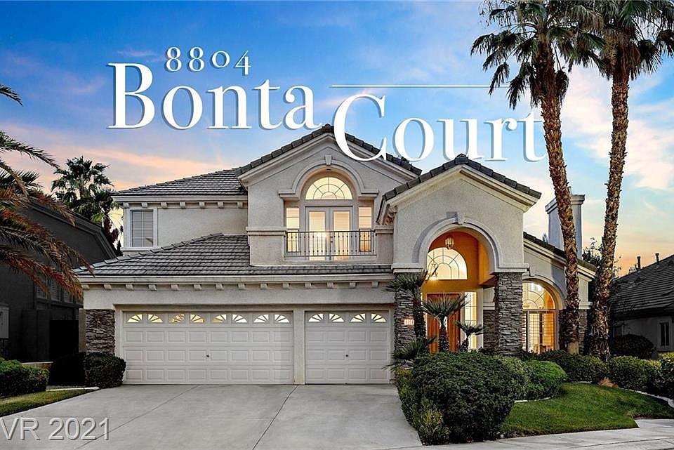 1st image of 8804 Bonta Ct