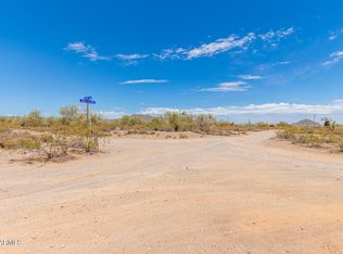 16830 W Quail Run Rd #27, Surprise, AZ 85387