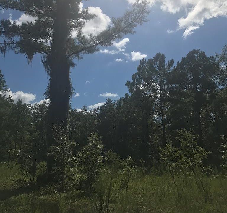 1st image of 4996 Knights Ln