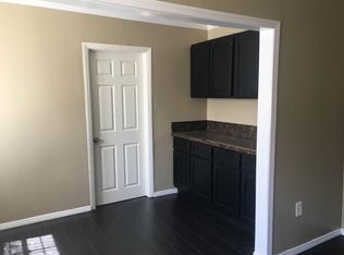 4149 W Avenue 40, Los Angeles, CA 90065