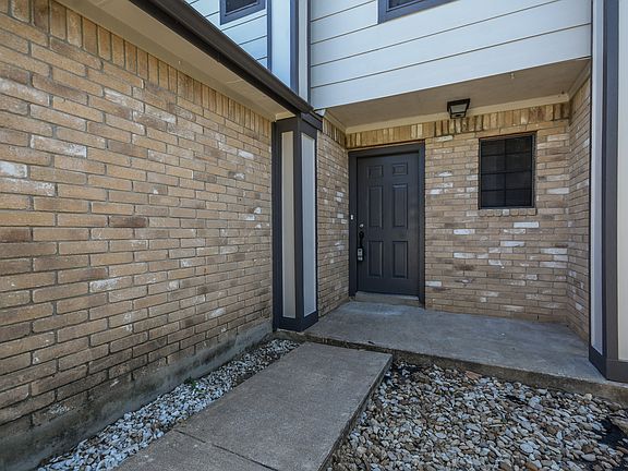 DSC%208409%20Edit_08272023