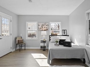 2608 Arlington Blvd, Arlington, VA 22204