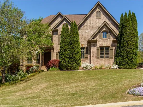 5940 Boulder Bluff Dr, Cumming, GA 30040