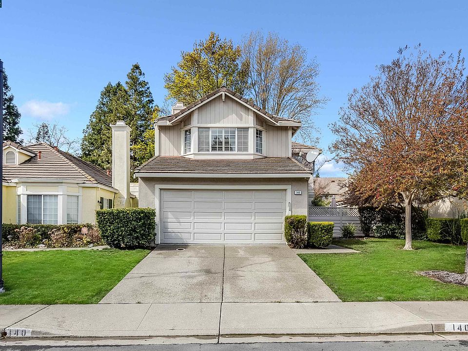 1st image of 140 Gardner Pl