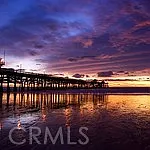 Building Photo - 511 Avenida Del Mar #4