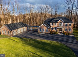 7515 Days Woods Ct, Kingsville, MD 21087