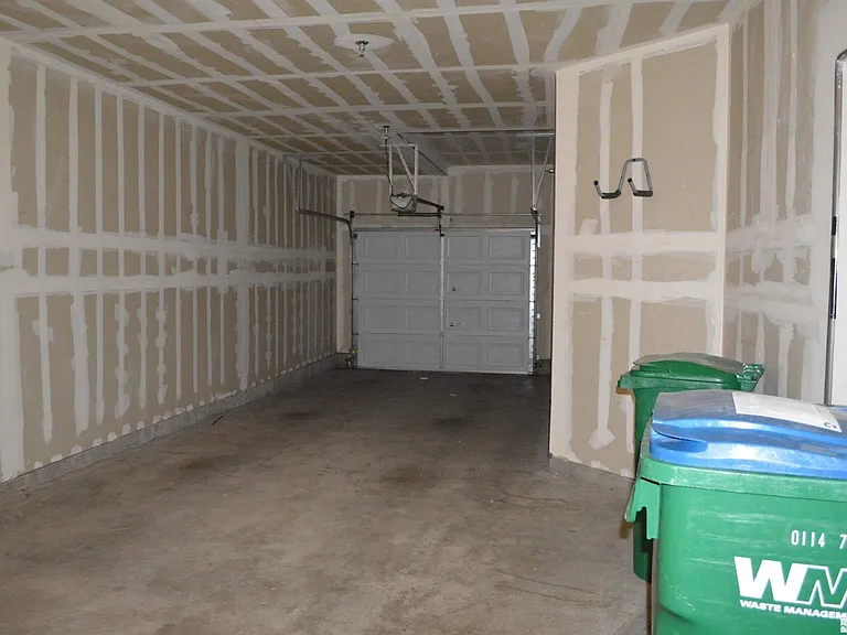 17000 Wedge Pkwy #1411 — Photo 15