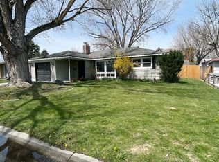 2004 W Cataldo Dr, Boise, ID 83705