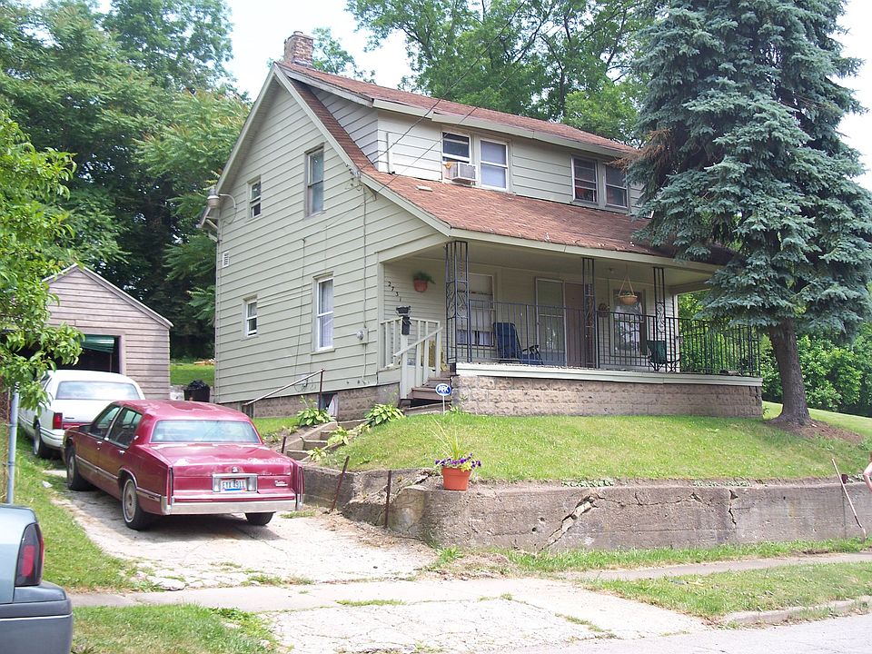 1st image of 2731 Robinwood Ave
