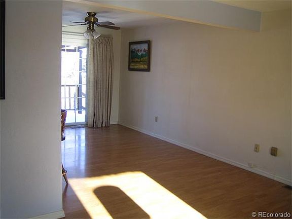 3rd image of 12995 E Center Ave
