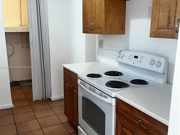3rd image of 15813 NW 38th Ct #15813