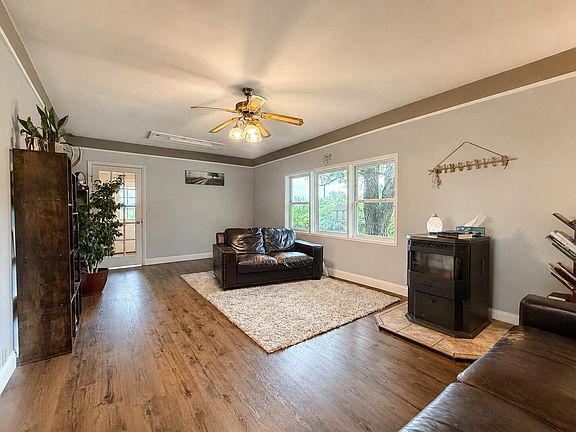 4th image of 8830 Greentree Road
