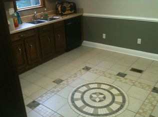 2424 Annie Lee Rd, Moody, AL 35004