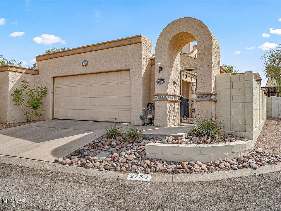 1st image of 2763 W Cattail Pl