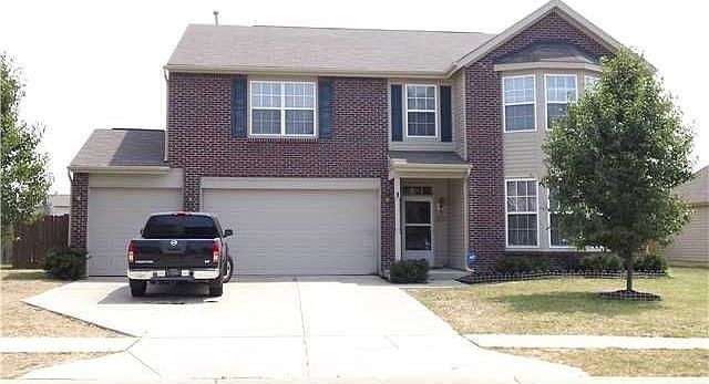 2nd image of 6715 Panther Way