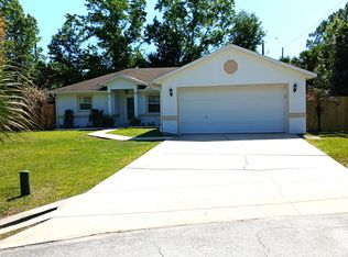 9 Waverly Pl, Palm Coast, FL 32164