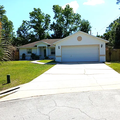 9 Waverly Pl Photo 1