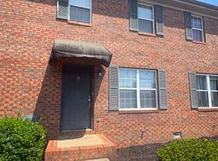594 Lost Cir APT B, Bowling Green, KY 42101