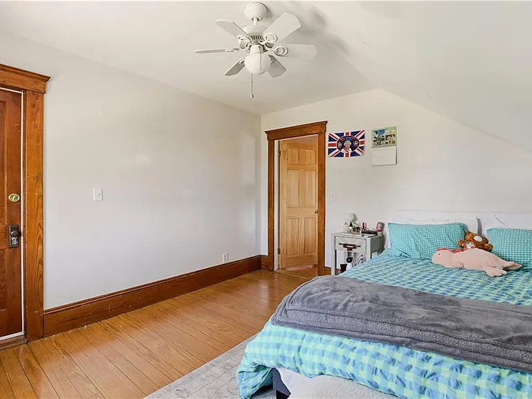 455 Child St #3 — Photo 13