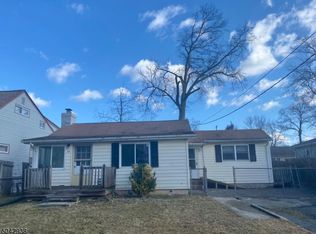 54 Manito Ave, Lake Hiawatha, NJ 07034