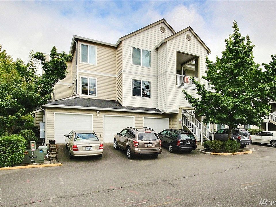1st image of 2009 196th St SE APT D302