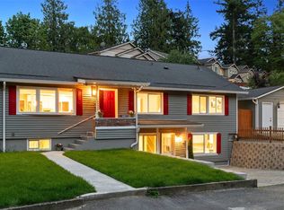 4417 Grand Ave, Everett, WA 98203