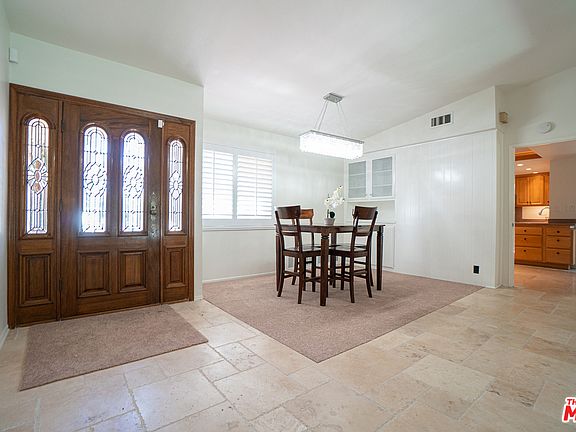 5th image of 2549 E Whidby Ln