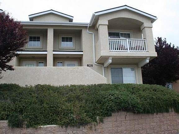 2nd image of 825 Marlbank Pl
