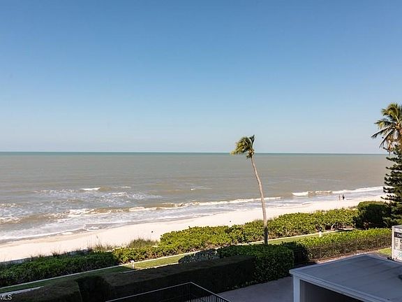 2nd image of 3951 Gulf Shore Blvd N APT 304