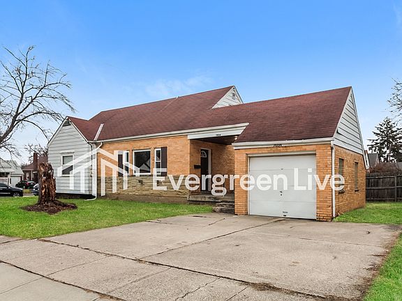 2nd image of 7034 Noble Ct