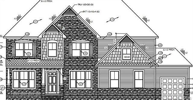 1st image of 142 Farm Knoll Way #38