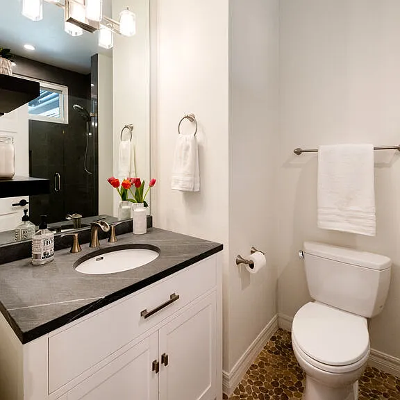 29402 Deerview Ct — Photo 37
