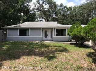 52 Bay Spring Pl, Palm Coast, FL 32137